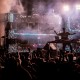Trapfest AZ 2018 (Tucson) @ Rialto Theatre | Photos by Jacob Tyler Dunn