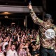 Trapfest AZ 2018 (Tucson) @ Rialto Theatre | Photos by Jacob Tyler Dunn