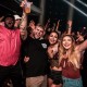 Trapfest AZ 2018 (Tucson) @ Rialto Theatre | Photos by Jacob Tyler Dunn