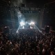Trapfest AZ 2018 (Tucson) @ Rialto Theatre | Photos by Jacob Tyler Dunn
