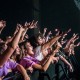 Trapfest AZ 2018 (Tucson) @ Rialto Theatre | Photos by Jacob Tyler Dunn