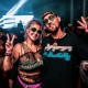 Trapfest AZ 2018 (Tucson) @ Rialto Theatre | Photos by Jacob Tyler Dunn