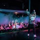 Trapfest AZ 2018 (Tucson) @ Rialto Theatre | Photos by Jacob Tyler Dunn