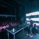 Trapfest AZ 2018 (Tucson) @ Rialto Theatre | Photos by Jacob Tyler Dunn