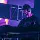 Trapfest AZ 2018 (Tucson) @ Rialto Theatre | Photos by Jacob Tyler Dunn