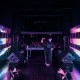 Trapfest AZ 2018 (Tucson) @ Rialto Theatre | Photos by Jacob Tyler Dunn