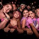 Trapfest AZ 2018 (Tucson) @ Rialto Theatre | Photos by Jacob Tyler Dunn