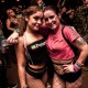 Trapfest AZ 2018 (Tucson) @ Rialto Theatre | Photos by Jacob Tyler Dunn