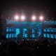 Trapfest AZ 2018 (Tucson) @ Rialto Theatre | Photos by Jacob Tyler Dunn