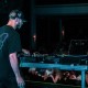 Trapfest AZ 2018 (Tucson) @ Rialto Theatre | Photos by Jacob Tyler Dunn