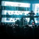 Trapfest AZ 2018 (Tucson) @ Rialto Theatre | Photos by Jacob Tyler Dunn