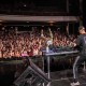 Trapfest AZ 2018 (Tucson) @ Rialto Theatre | Photos by Jacob Tyler Dunn