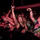 Trapfest AZ 2018 (Tucson) @ Rialto Theatre | Photos by Jacob Tyler Dunn