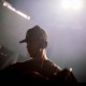 Trapfest AZ 2018 (Tucson) @ Rialto Theatre | Photos by Jacob Tyler Dunn