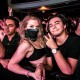 Trapfest AZ 2018 (Tucson) @ Rialto Theatre | Photos by Jacob Tyler Dunn