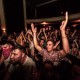Trapfest AZ 2018 (Tucson) @ Rialto Theatre | Photos by Jacob Tyler Dunn