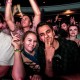 Trapfest AZ 2018 (Tucson) @ Rialto Theatre | Photos by Jacob Tyler Dunn