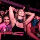 Trapfest AZ 2018 (Tucson) @ Rialto Theatre | Photos by Jacob Tyler Dunn