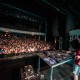 Trapfest AZ 2018 (Tucson) @ Rialto Theatre | Photos by Jacob Tyler Dunn