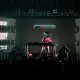 Trapfest AZ 2018 (Tucson) @ Rialto Theatre | Photos by Jacob Tyler Dunn
