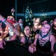 Trapfest AZ 2018 (Tucson) @ Rialto Theatre | Photos by Jacob Tyler Dunn
