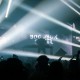 Trapfest AZ 2018 (Tucson) @ Rialto Theatre | Photos by Jacob Tyler Dunn