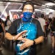 Bassrush AZ 2018 @ Rawhide 182508 | Photos by www.Tonycottrell.net