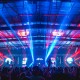 Bassrush AZ 2018 @ Rawhide 182508 | Photos by www.Tonycottrell.net
