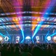 Bassrush AZ 2018 @ Rawhide 182508 | Photos by www.Tonycottrell.net