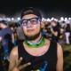 Bassrush AZ 2018 @ Rawhide 182508 | Photos by www.Tonycottrell.net