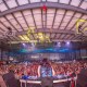 Bassrush AZ 2018 @ Rawhide 182508 | Photos by www.Tonycottrell.net