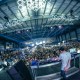 Bassrush AZ 2018 @ Rawhide 182508 | Photos by www.Tonycottrell.net