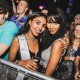 Chromeo (DJ Set) @ The Pressroom | Photos by Jacob Tyler Dunn