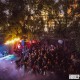 Laidback Luke @ Shady Park | Photos by Jacob Tyler Dunn