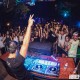 Laidback Luke @ Shady Park | Photos by Jacob Tyler Dunn