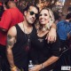 Laidback Luke @ Shady Park | Photos by Jacob Tyler Dunn