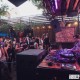 Laidback Luke @ Shady Park | Photos by Jacob Tyler Dunn