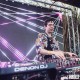 Laidback Luke @ Shady Park | Photos by Jacob Tyler Dunn
