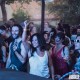 Laidback Luke @ Shady Park | Photos by Jacob Tyler Dunn