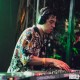Laidback Luke @ Shady Park | Photos by Jacob Tyler Dunn