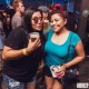 Laidback Luke @ Shady Park | Photos by Jacob Tyler Dunn