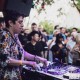 Laidback Luke @ Shady Park | Photos by Jacob Tyler Dunn