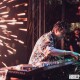 Laidback Luke @ Shady Park | Photos by Jacob Tyler Dunn
