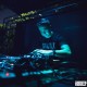 Laidback Luke @ Shady Park | Photos by Jacob Tyler Dunn