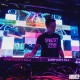Laidback Luke @ Shady Park | Photos by Jacob Tyler Dunn