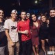 Laidback Luke @ Shady Park | Photos by Jacob Tyler Dunn