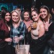 John Digweed @ Shady Park | 181116 | Photos by Jacob Tyler Dunn