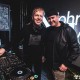John Digweed @ Shady Park | 181116 | Photos by Jacob Tyler Dunn