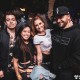 John Digweed @ Shady Park | 181116 | Photos by Jacob Tyler Dunn