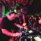John Digweed @ Shady Park | 181116 | Photos by Jacob Tyler Dunn